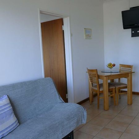 Guest House Michelitsch Cape Town Dış mekan fotoğraf